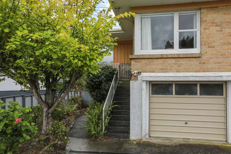 205 Tony Avenue Thames_6