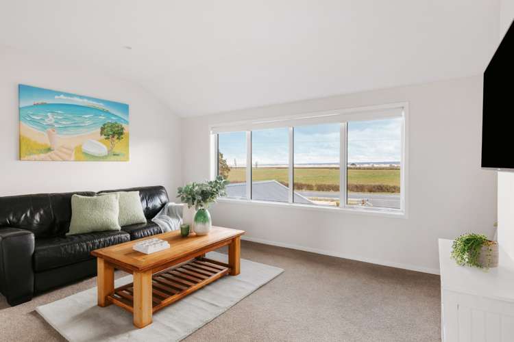 93 Bell Road Papamoa_21