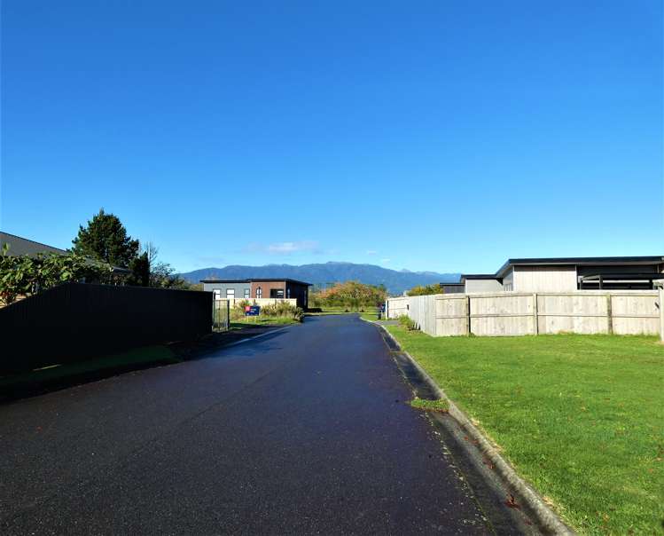40B Orowaiti Road_0
