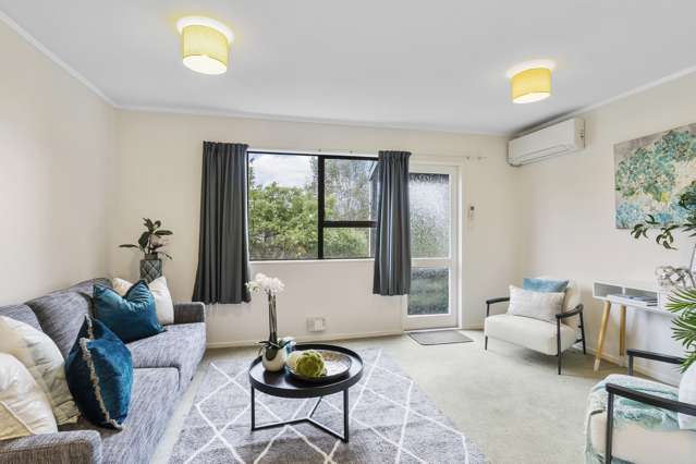 11/12 Vallance Street Kilbirnie_3