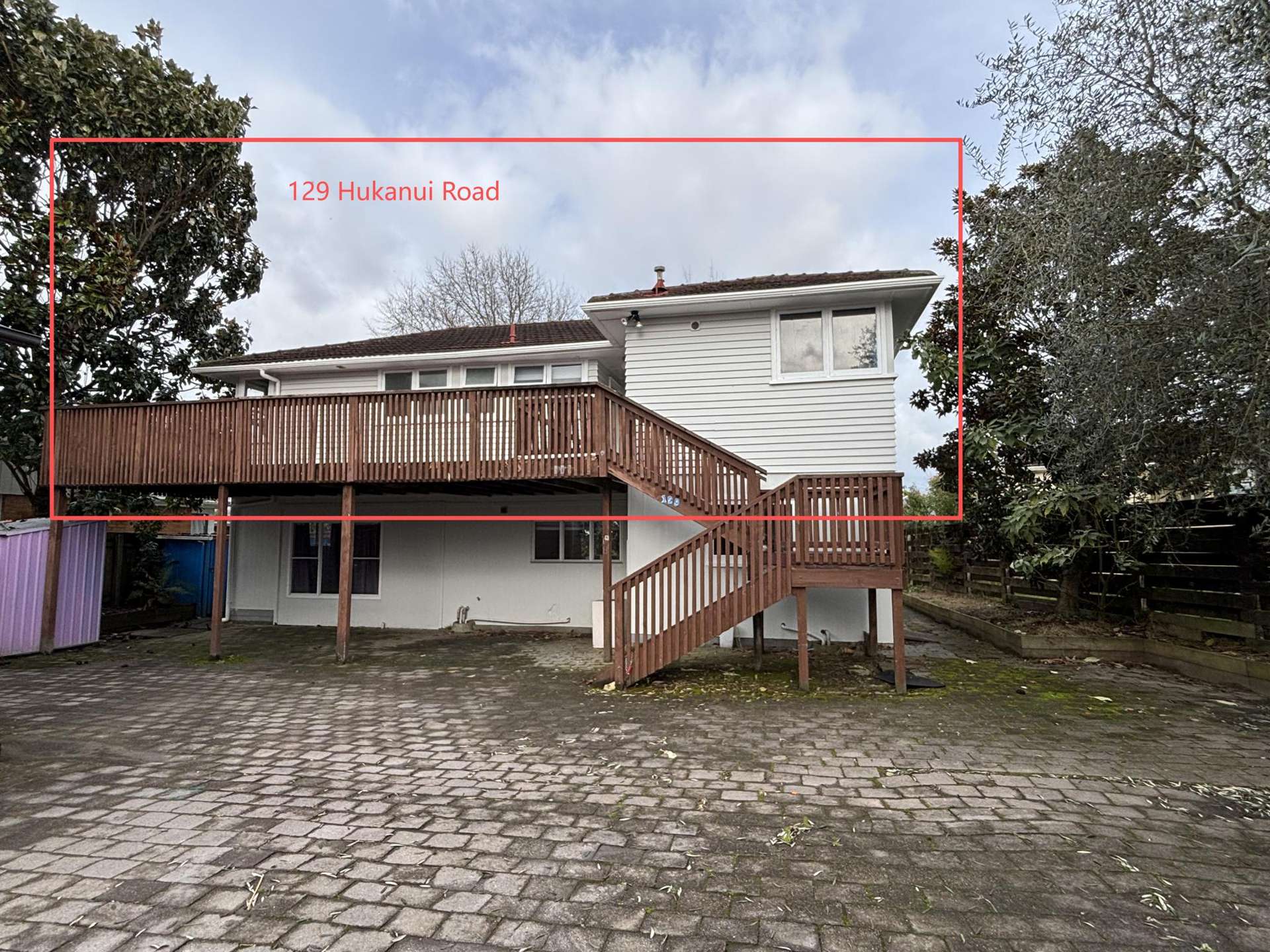 129 Hukanui Road Chartwell_0
