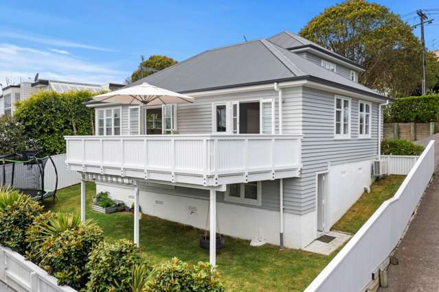 26 Godden Crescent Mission Bay_1