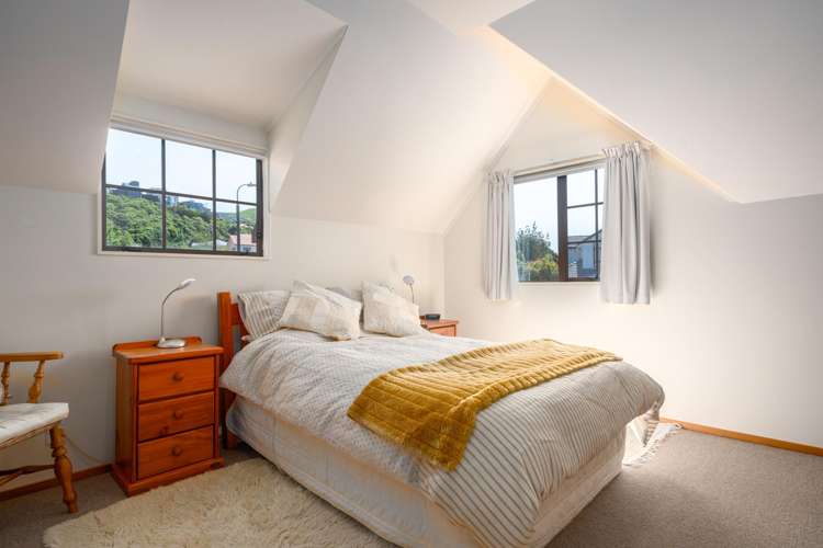 158 Westchester Drive Churton Park_25