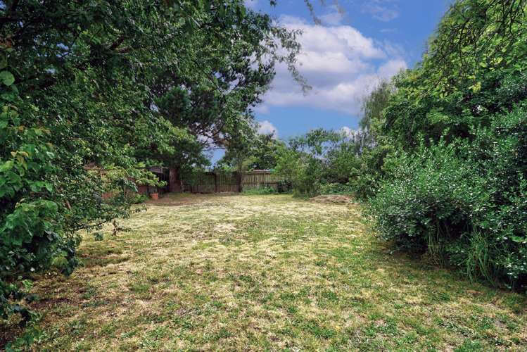 20 Clifton Avenue Carterton_12