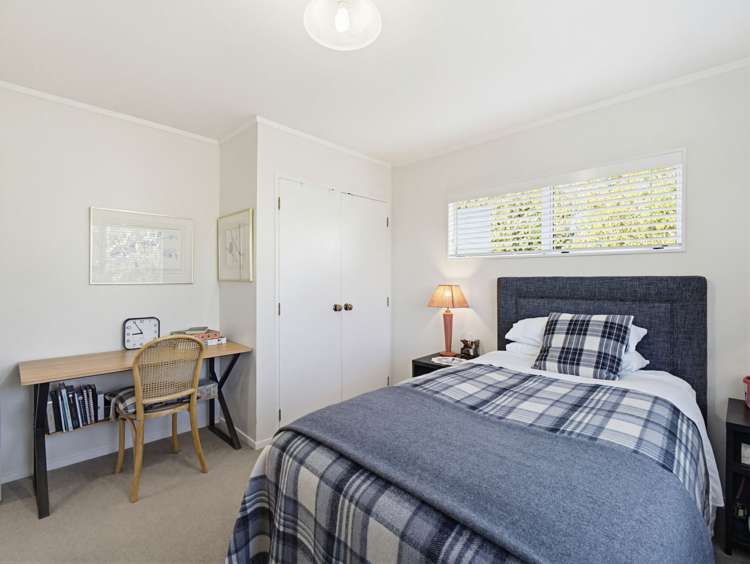 14B Hakeke Street Whanganui East_15