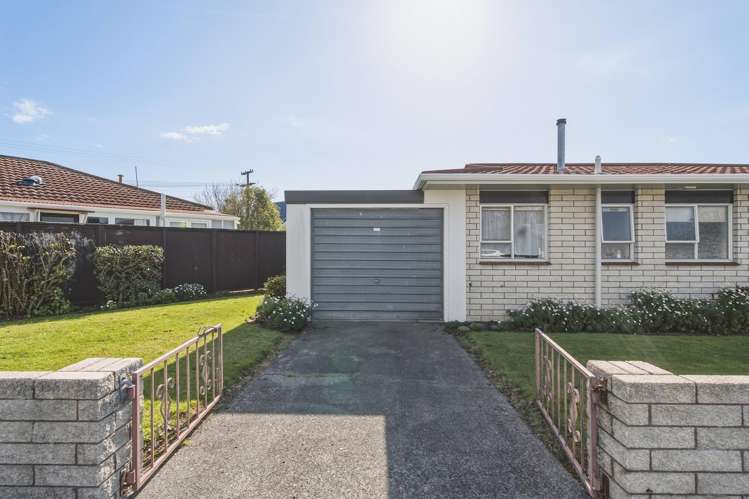8 Tukapa Street Westown_13