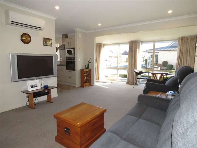 83/3 Reeves Road Rangiora_4