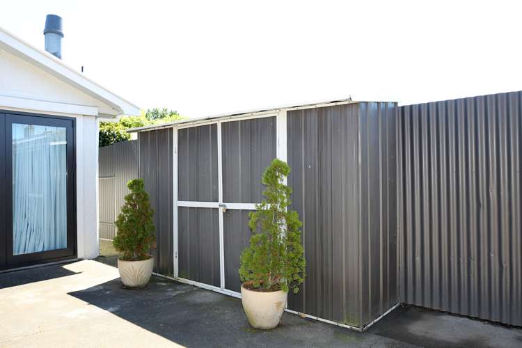 708 Rainbow Avenue Parkvale_24