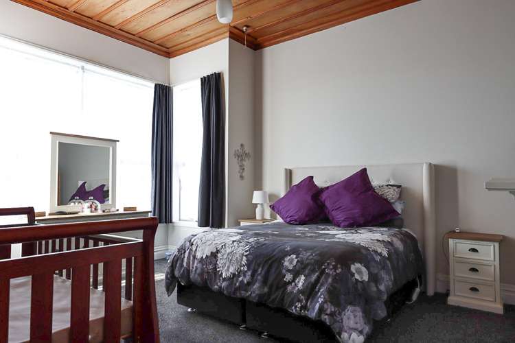 44 Gordon Street Dannevirke_6