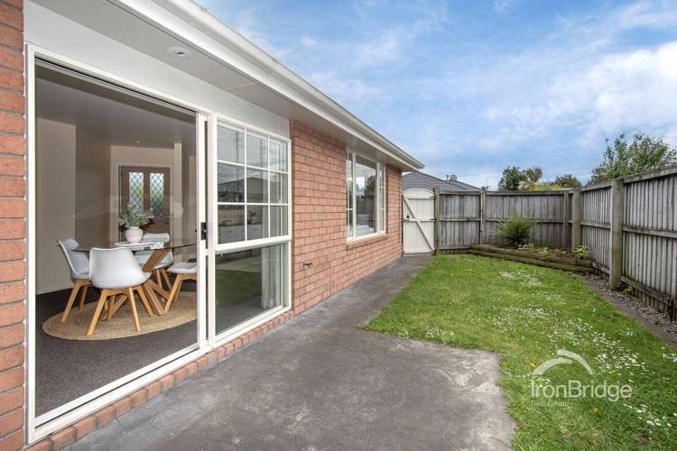 6/12 Frankleigh Street Somerfield_8