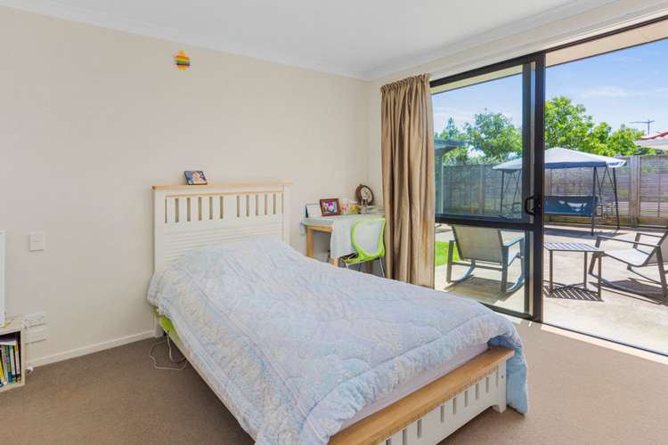 3 Tarn Close Pyes Pa_9