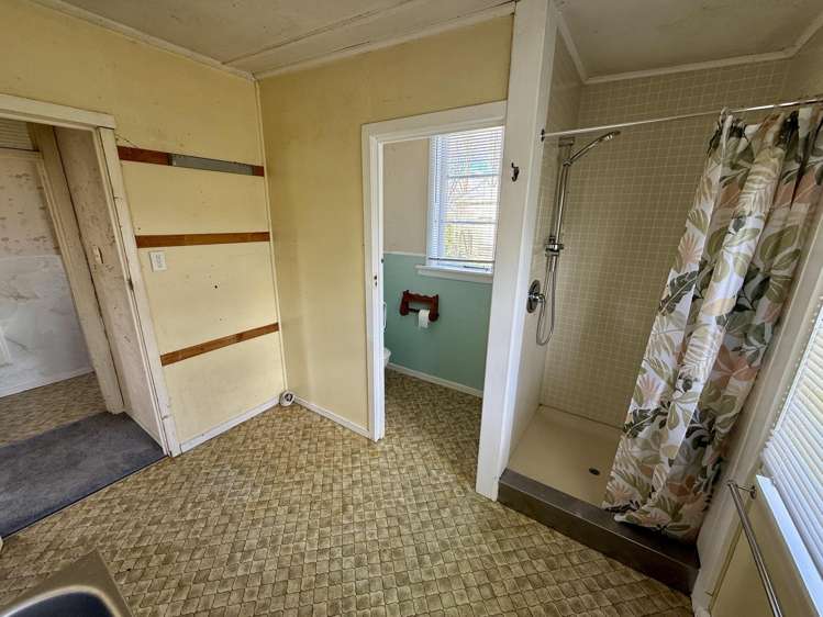 112 Hall Road Kinleith_17