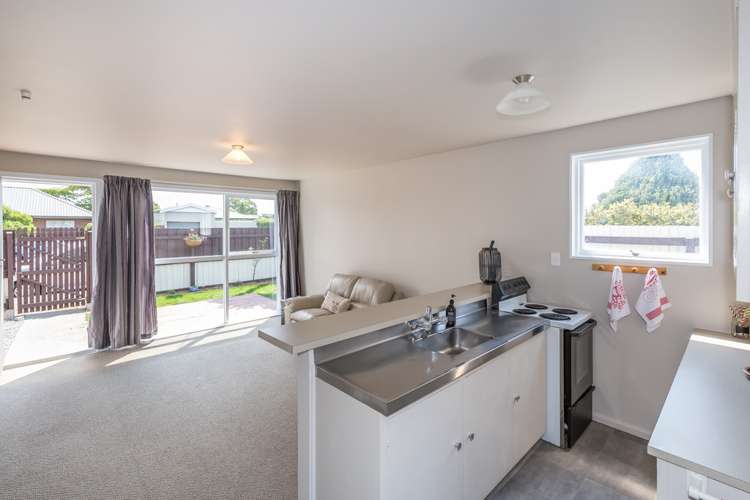 1/39 Tower Street Hornby_4