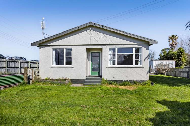 137A Kakaramea Road_3
