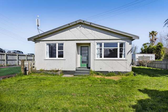 137A Kakaramea Road Kakaramea_3