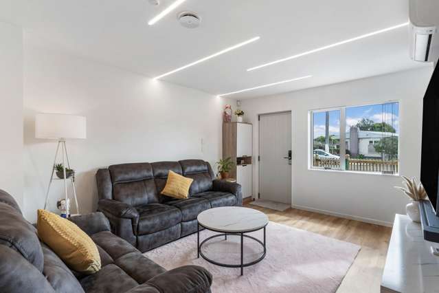 115E Luke Street East Otahuhu_3