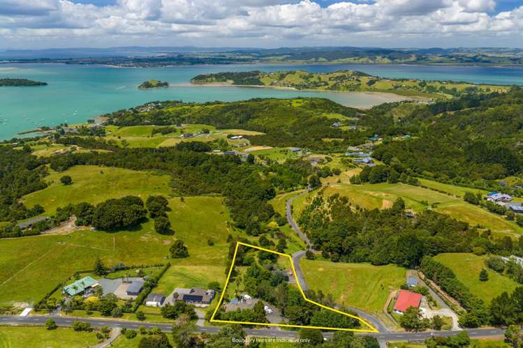 143 Te Rongo Road Parua Bay_47