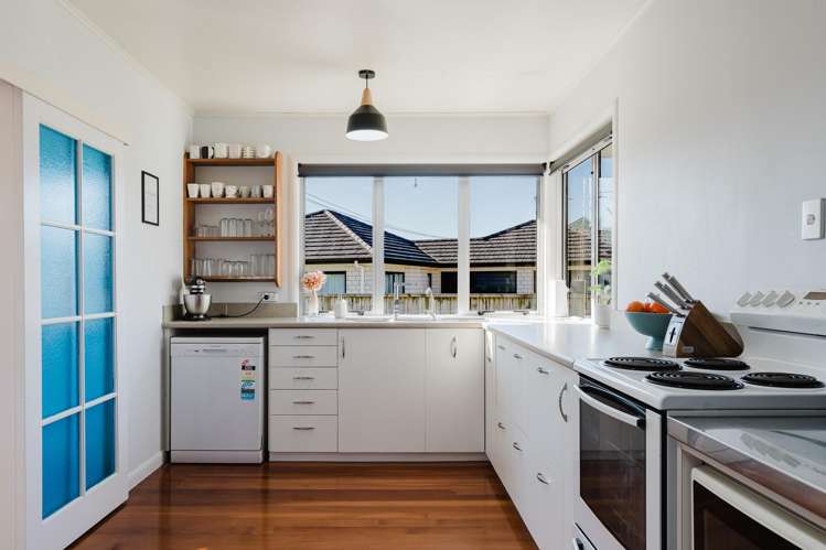 7 Mahana Road Saint Andrews_6