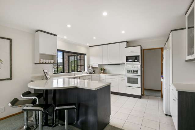 145 Westchester Drive Churton Park_1