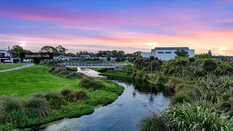 52 Silverstream Boulevard Kaiapoi_16