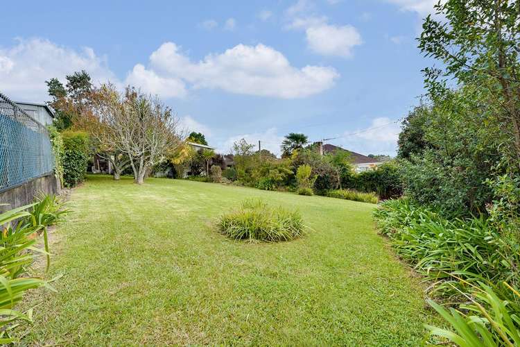 3 Holden Avenue Forest Lake_19