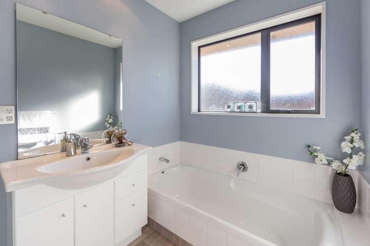 151 Rolleston Drive Rolleston_13