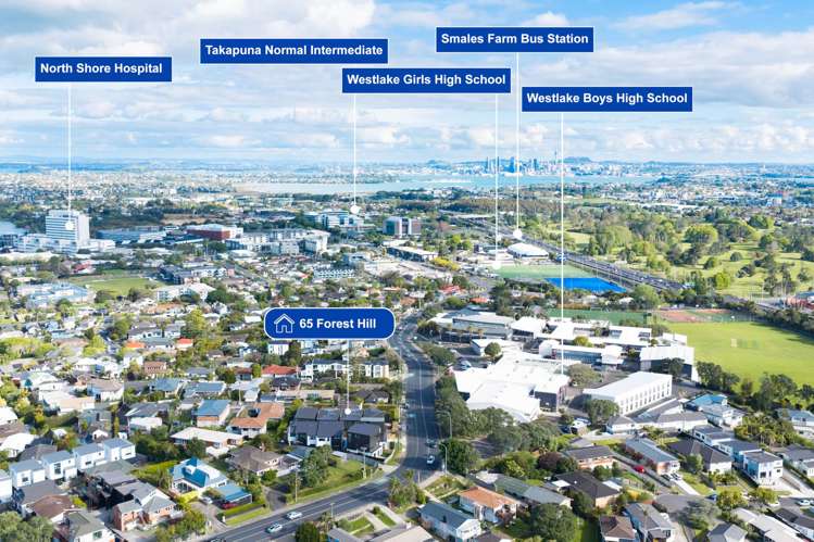 Lot 4/65 Forrest Hill Road Milford_34