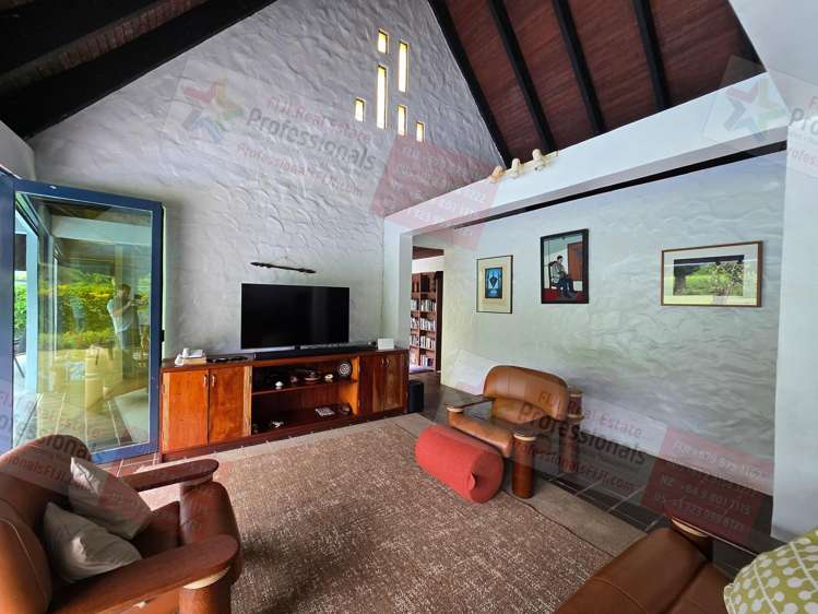 Address withheld Pacific Harbour_30