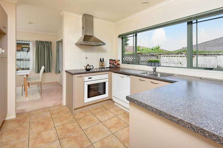 15 Sandwick Drive Manurewa_6