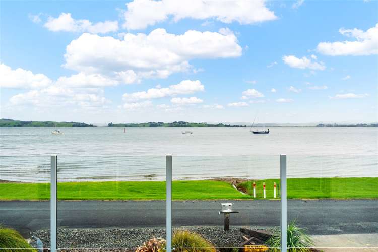 6 Waikaraka Beach Road Tamaterau_7