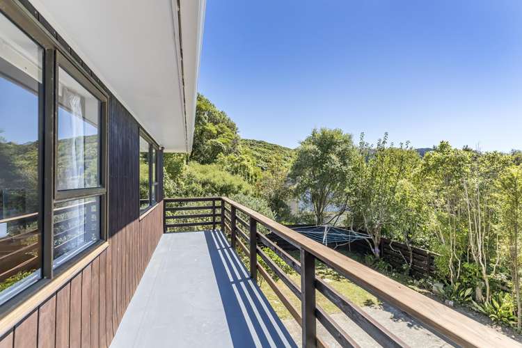 19 Greyfriars Crescent Tawa_5