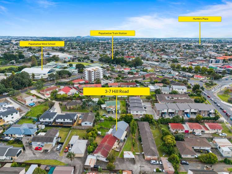 3/7 Hill Road Papatoetoe_8