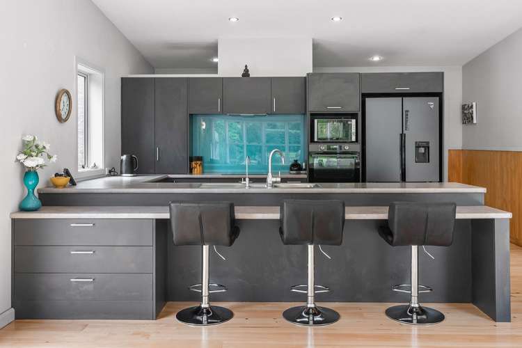 46 Flower Street Fairfield_11