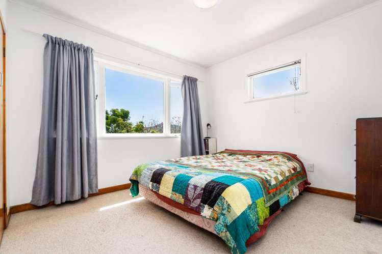 210 Morningside Road Morningside_8