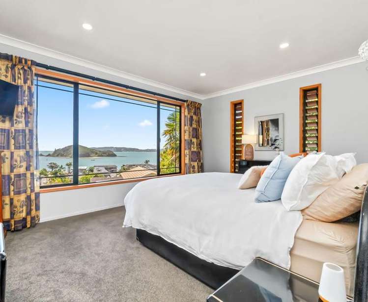 10-12 Bayview Rd Paihia_5