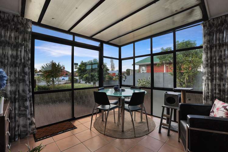 79 George Street Tinwald_10