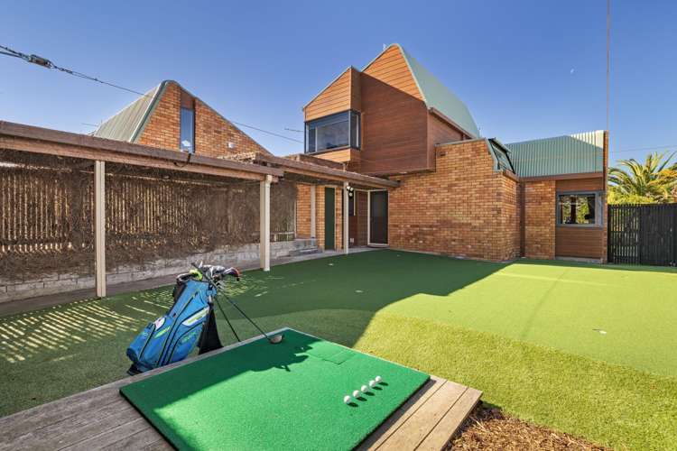 17 Cathray Place Matua_32