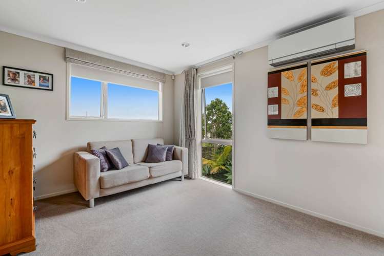 1 Barnacle Rise Red Beach_13