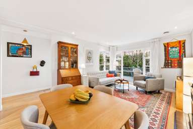 9 Devon Street_2
