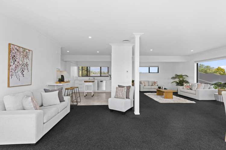 4 Upper Kingsley Street Leamington_3