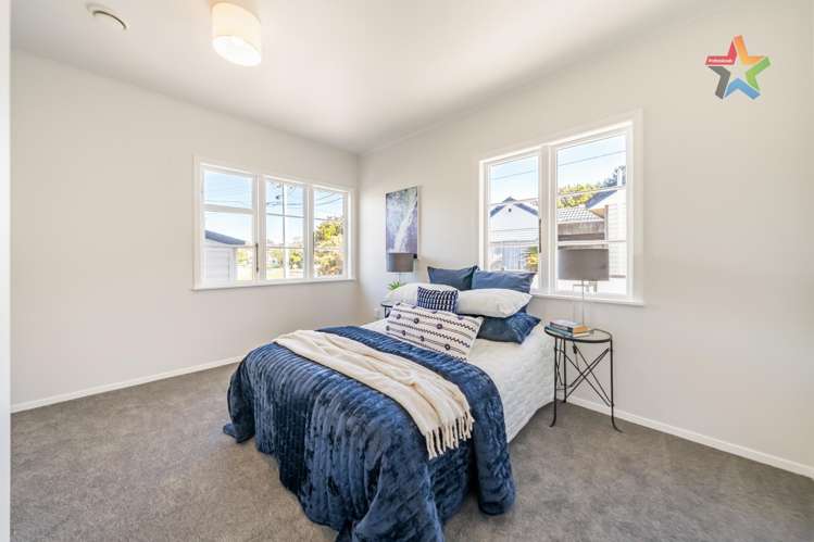 40 Stellin Street Boulcott_9