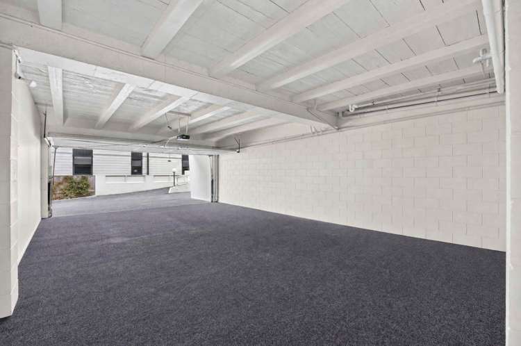 1/12 Kaimata Street St Heliers_24