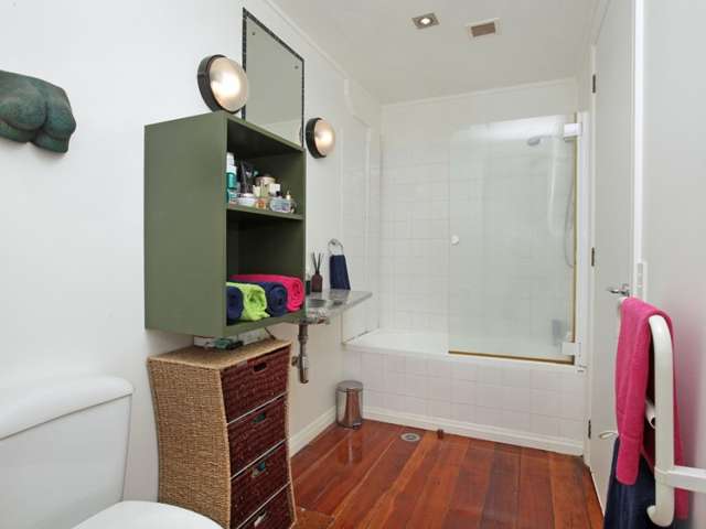 2a/38 Douglas Street Ponsonby_4