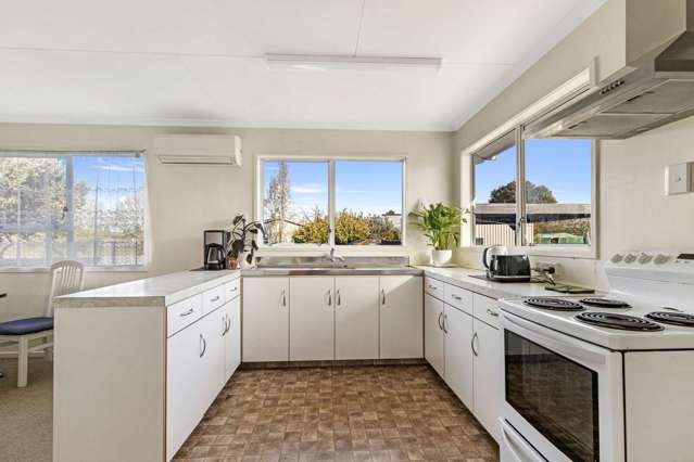 2/52b Atkins Street Motueka_1