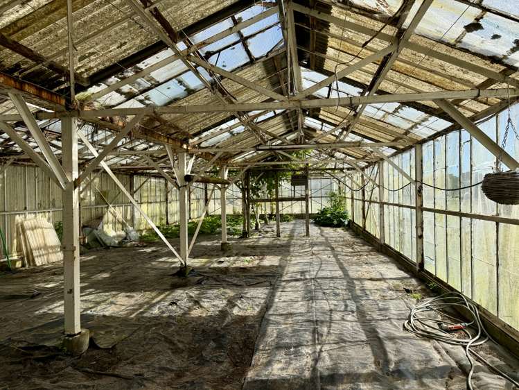 300 Moulson Street Tisbury_32