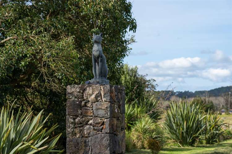 126 Fordyce Road Parakai_22