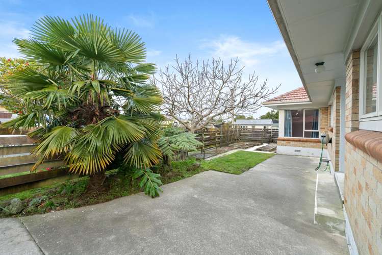 2 Kelvyn Grove Manurewa_23