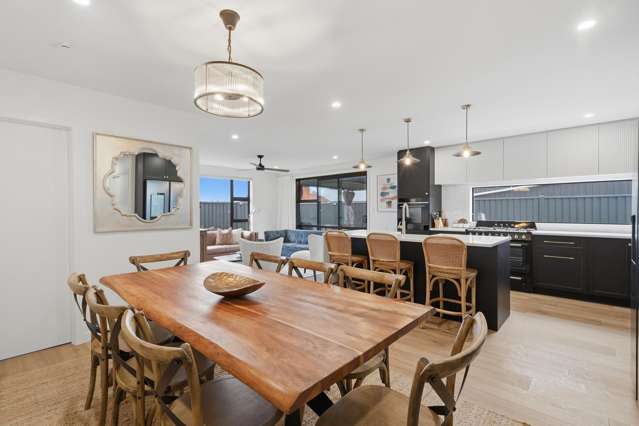 69 Oteramika Road Rockdale_3