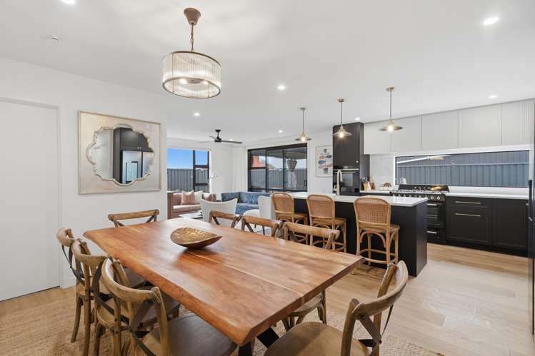 69 Oteramika Road_2