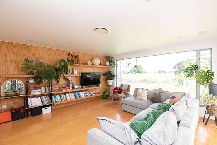 30 Orchard East Road Ngatea_1